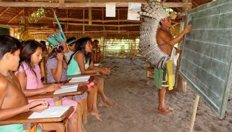 escola_indigena-Divulgação-NCPAM