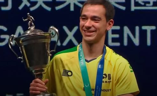 imagem_2025-04-20_122601942