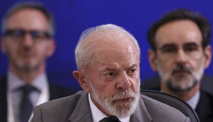 lula-brics_mcamgo_abr_26022025-7-e1742343766535