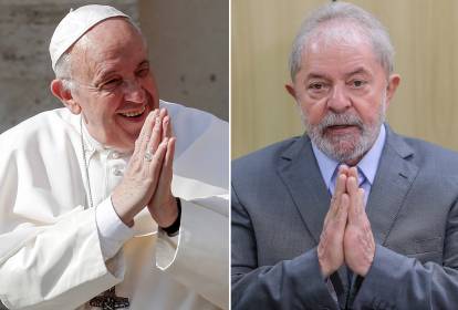papa-francisco-lula