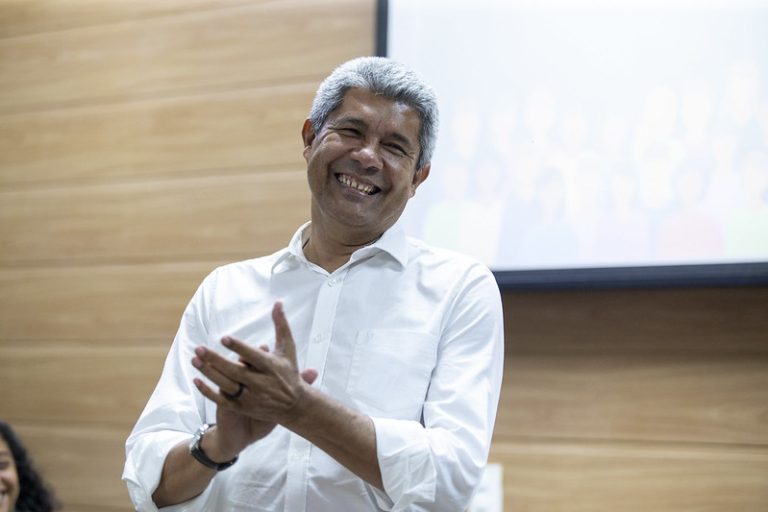 52019766917_68af4ee021_c