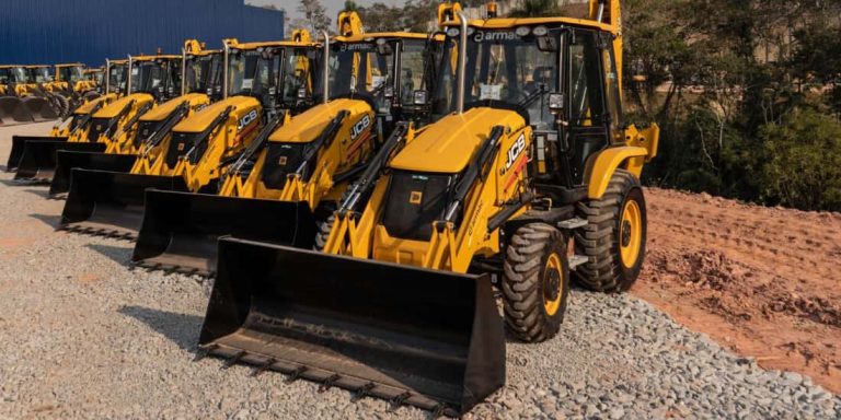 armac-locacao-de-retroescavadeira-blog