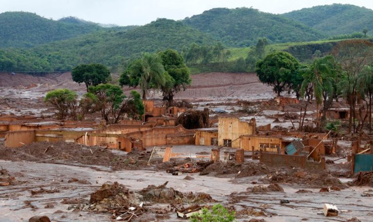 Fotos produzidas pelo Senado