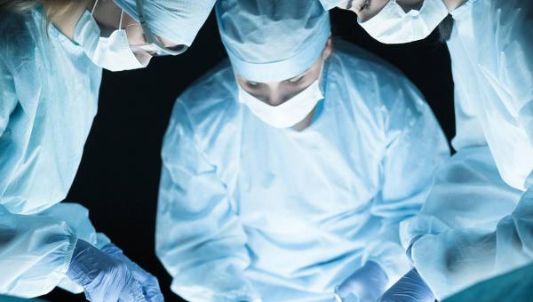 o-que-e-cirurgia-geral-600x340-50216ac9