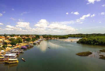 Ilha-de-Itaparica-360x245