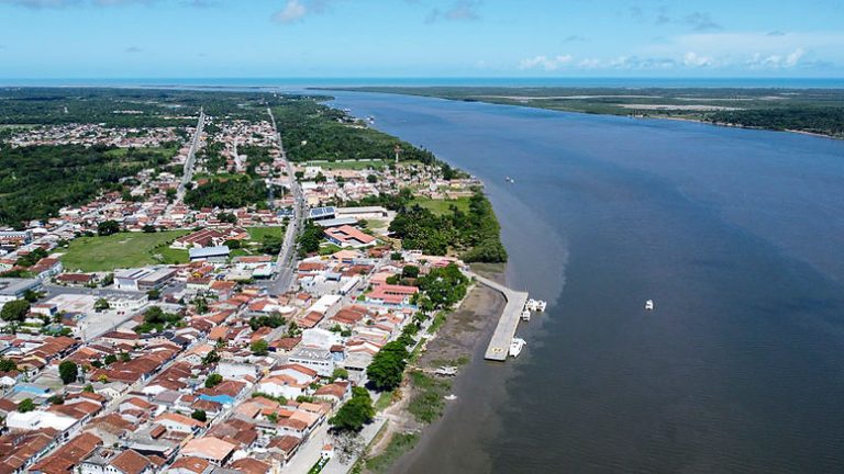 954288_28729d0411e6473cafb412257e5530bb~mv2